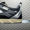春季特惠💰340 SONG FOR THE MUTE x AD 阿迪 Adizero PR 联名款低帮休闲鞋 商品缩略图3
