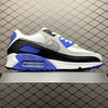春季特惠💰390 NK Air Max 90 复古气垫跑鞋 商品缩略图2