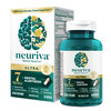 NEURIVA ULTRA 脑动力 60粒 商品缩略图0