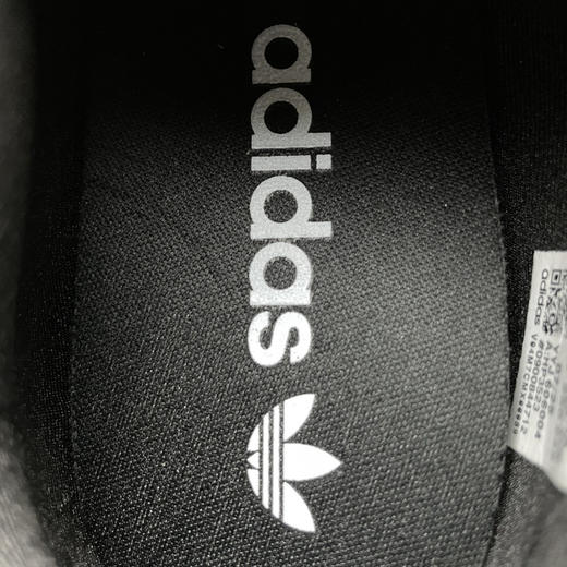 春季特惠💰340 SONG FOR THE MUTE x AD 阿迪 Adizero PR 联名款低帮休闲鞋 商品图7