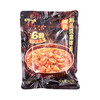 聚便利 X 山姆 有你一面 鲍鱼麻婆豆腐拌面 尝鲜分装 352g/袋 商品缩略图0