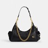COACH 手提包女  CDZ71-B4/BK-F . 商品缩略图0