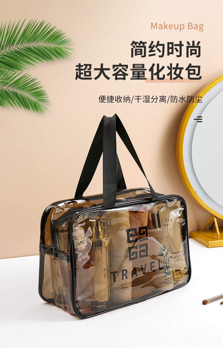 gWyWj/+nzNTvS8WG2Vtdg4lY/ZmhT20vqNac