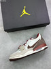 春季特惠💰390 Air Jordan Legacy 312 乔丹篮球鞋系列 号称 “三合一” 的 商品缩略图2