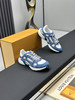 春季特惠💰550 驴牌 Olympia 圆头系带 低帮 生活休闲鞋 女款 商品缩略图2