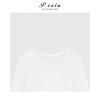 03-2潘依绣丁丁宠粉韩系简约圆领打底长袖Q76410 商品缩略图2