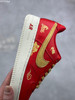 春季特惠💰430 高端定制 # Nk Air Force 1 '07 Low “马年限定” 空军一号板鞋 商品缩略图5
