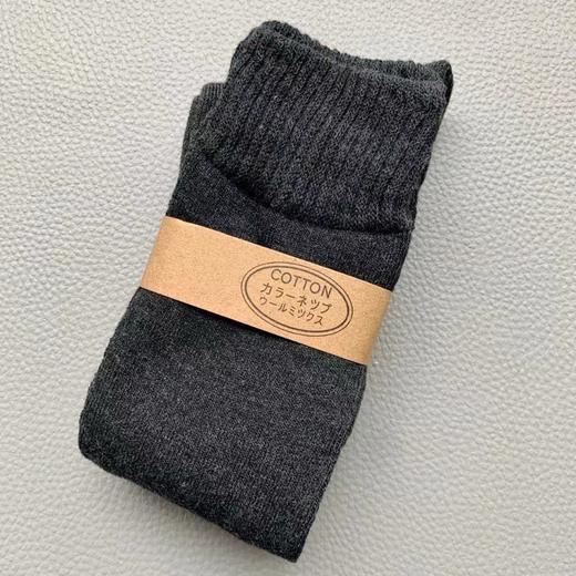 日系 女神长袜 商品图3