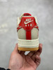 春季特惠💰430 高端定制 # Nk Air Force 1 '07 Low “马年限定” 空军一号板鞋 商品缩略图7