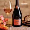 Charles Heidsieck Rosé Millesimé 2018 查尔斯海瑟克桃红年份香槟 2018 商品缩略图0