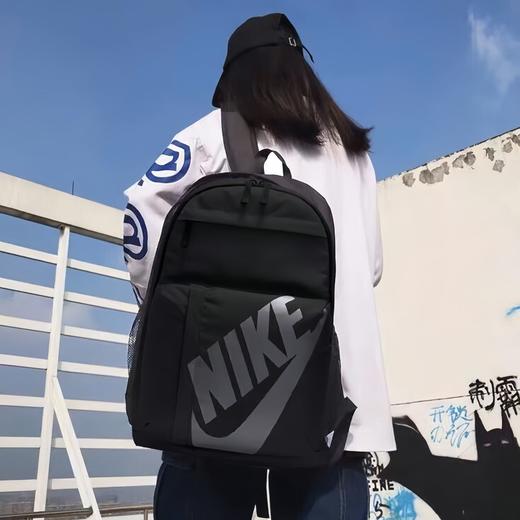 NIKE授权包包合集、日常百搭通勤休闲多场景适用！ 商品图1