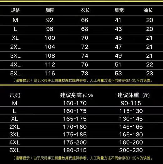 F030456夏新款男士商务休闲丝速干抗皱耐磨翻领凉爽细腻短袖Polo衫 商品图8