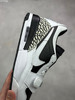 春季特惠💰390 Air Jordan Legacy 312 乔丹篮球鞋系列 号称 “三合一” 的 商品缩略图5