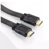 【OUSM】  HDMI  无品牌0.5米 商品缩略图2