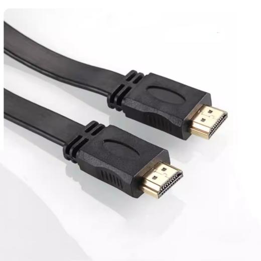 【OUSM】  HDMI  无品牌0.5米 商品图2