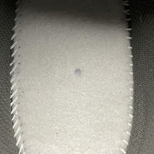 春季特惠💰390 NK Air Max 90 复古气垫跑鞋 商品图7