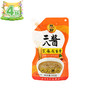思盼二八酱芝麻花生酱200g/袋*6 商品缩略图0