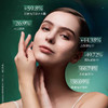 coco虾青素全新升级焕亮补水面膜 5片 商品缩略图3