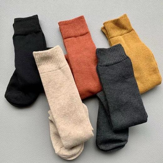 日系 女神长袜 商品图0