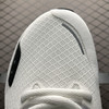春季特惠💰320 NK Comfort Ride EasyOn Access 经典舒适透气支撑跑步鞋 商品缩略图6