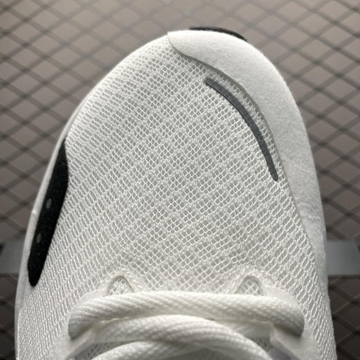 春季特惠💰320 NK Comfort Ride EasyOn Access 经典舒适透气支撑跑步鞋 商品图6