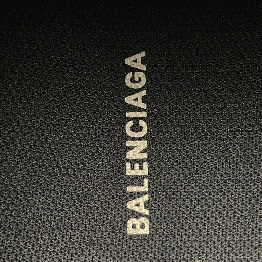 春季特惠💰450 巴黎世家 Monday Ultra Sneaker 复古老爹鞋 商品图7