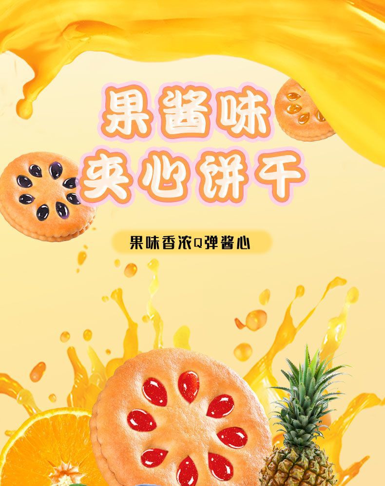 gWyWj/+nzNTvS8WG2Vtdg4lY/ZqhT2gr6jJK