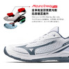 2026款 阿古特 美津浓MIZUNO ENERZY EXCEED TOUR 7 AC 专业耐磨透气减震网球鞋 商品缩略图5