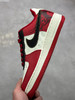 春季特惠💰430 高端定制 # Nk Air Force 1 '07 Low “马年限定” 空军一号板鞋 商品缩略图6