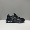 春季特惠💰360 Asics Gel-Kayano 14 缓震保护 运动 网布皮革 低帮跑步鞋 男女同款 商品缩略图6