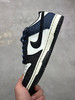 春季特惠💰340 Nk Dunk Low 板鞋 SB系列 经典百搭休闲运动板鞋 商品缩略图6