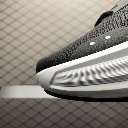 春季特惠💰320 NK Comfort Ride EasyOn Access 经典舒适透气支撑跑步鞋 商品图5