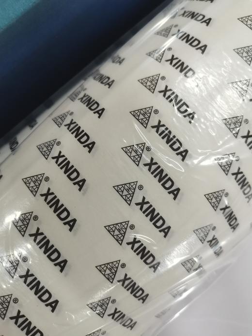 高粘双面胶12s 商品图5