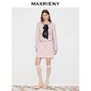 MAXRIENY  外套MC80JA006 商品缩略图0