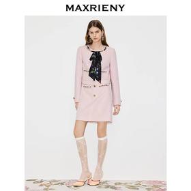 MAXRIENY  外套MC80JA006