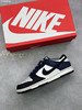 春季特惠💰340 Nk Dunk Low 板鞋 SB系列 经典百搭休闲运动板鞋 商品缩略图2