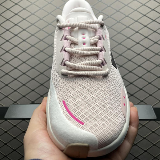 春季特惠💰320 NK Comfort Ride EasyOn Access 经典舒适透气支撑跑步鞋 商品图7