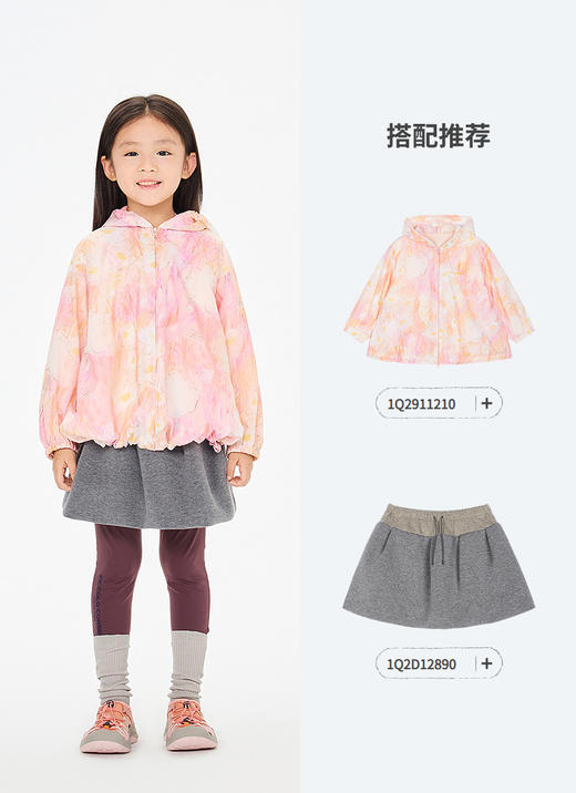 jnby  26年春款  凉鞋  6X3M10010 商品图3