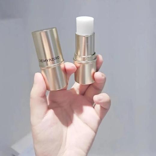 润熙泉·清新袅袅固体香膏（织梦造境）｜如体香般自然，温柔迷人，留香一整天！【清仓捡漏！！49.9两支】 商品图3