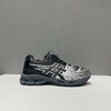 春季特惠💰360 Asics Gel-Kayano 14 缓震保护 运动 网布皮革 低帮跑步鞋 男女同款 商品缩略图6