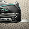 春季特惠💰390 NK Air Max 90 复古气垫跑鞋 商品缩略图3
