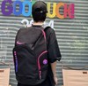 NIKE授权包包合集、日常百搭通勤休闲多场景适用！ 商品缩略图14