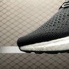 春季特惠💰360 AD 阿迪 Ultra Boost OG UB 超弹力爆米花中底休闲跑步鞋 商品缩略图5