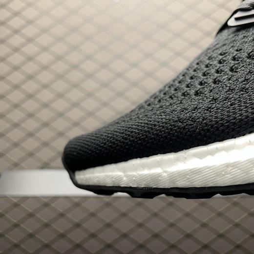 春季特惠💰360 AD 阿迪 Ultra Boost OG UB 超弹力爆米花中底休闲跑步鞋 商品图5