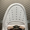 春季特惠💰360 NK Air Force 1 Low 空军一号低帮休闲板鞋 商品缩略图6