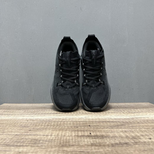 春季特惠💰340 On 昂跑 Cloudsurfer Max 舒适柔软减震透气轻便跑步鞋 商品图7