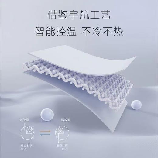 【*朵同源 】新增Pro3三层芯 | 礼兀深睡PRO记忆枕（定制礼盒 支持10天试睡） 商品图1