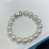 9.5-10mm akoya手链 商品缩略图2