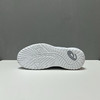 春季特惠💰360 Asics GEL-RESOLUTION X 舒适时尚潮流简约 减震 低帮 网球鞋 商品缩略图8