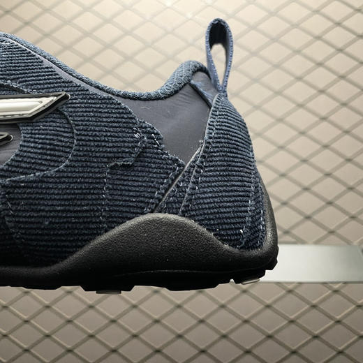 春季特惠💰450 巴黎世家 Monday Ultra Sneaker 复古老爹鞋 商品图3